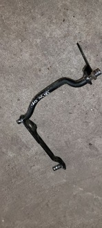 фото thumb №1, Кронштейн педалей bmw e30