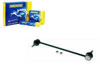 фото thumb №1, З'єднувач тяга стабілізатора перед l/p opel adam corsa e suzuki ignis