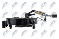 фото thumb №14, Лента руля шлейф eas-ch-006