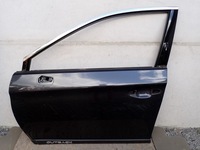 фото thumb №1, Двері ліві передні лівий перед subaru outback v 5 bs 2014-2018r
