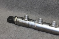 Bmw f10 f01 e70 n57d30a 3.0d 245km система топливный форсунки насос wydruk в Украине, фото thumb