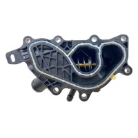 Корпус термостата renault express van 1.3 tce Оригинал, фото thumb