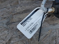 фото thumb №6, Балка бампера задняя mazda 6 gj kombi 12-18