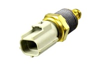 фото thumb №1, Delphi датчик температури wody ford cmax focus fu