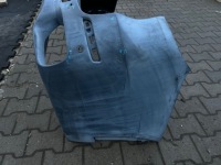 Бампер задний  задний bmw x5 f15 m набор Киев, фото thumb