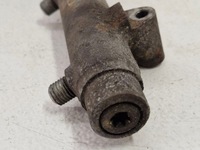 фото thumb №11, Hyundai santa fe i 1 2.0 crdi молдинг впрыскная 31400-27000