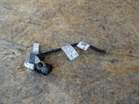 Купить Шланг кабель клемма минусовая renault arkana, фото thumb