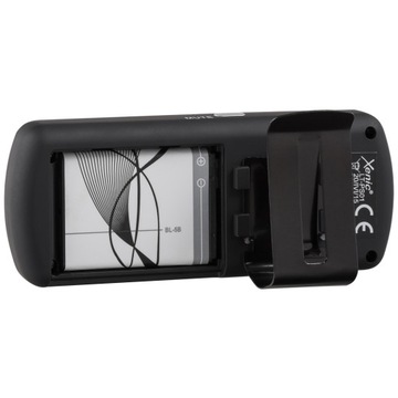 Xenic LT-PS01 Комплект громкой связи Bluetooth