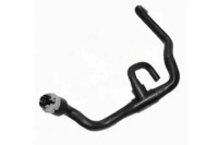 Купить Шланг пабтрубок  отопителя 09112 metalcaucho, фото thumb