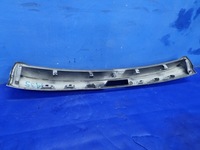 фото thumb №7, Ford kuga mk2 накладка крышки багажника оригинал cj54-s423a40-a