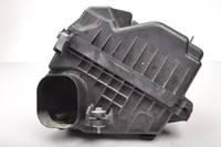 фото thumb №7, Honda cr-v iv 2.0 ivtec корпус фильтра воздуха