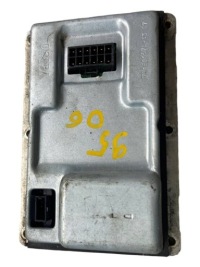 фото thumb №1, Перетворювач ксенон saab 9-5 7301013n