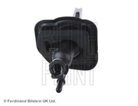 фото thumb №11, Blp adm53440 насос зчеплення mazda 3 bk 03-2009.12