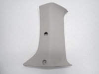 фото thumb №1, Пластик захист стійка правий задня 9681033877 partner iii berlingo iii 12r