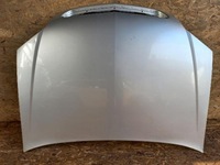 фото thumb №1, Opel vectra c капот крышка двигателя