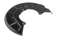 фото thumb №1, Hto-vw-006 nty захист диск гальмівний