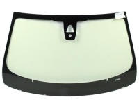 фото thumb №1, Стекло передняя лобовое bmw 6 f06 solar камера датчик hud 2012-