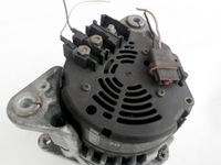 фото thumb №3, Ford ka fiesta генератор 0123310023 оригінал