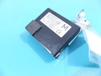 фото thumb №1, Блок управления модуль иммобилайзер toyota auris ii