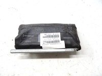 фото thumb №1, Citroen c5 подушка повітряна подушка безпеки сидіння