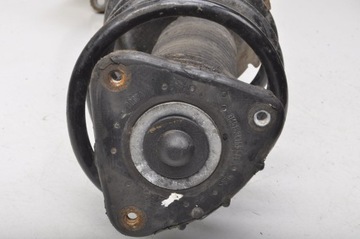 фото thumb №8, Volvo s40 ii v50 mcperson лівий перед 31277604