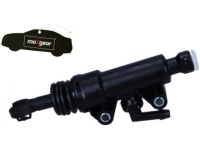 фото thumb №12, Maxgear насос зчеплення. citroen jumpy/ scudo/ expert 1,6-2,0 05-