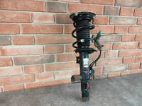 фото thumb №8, Bmw 2 f22 m235i m240i амортизатор mcperson перед правий передній vdc 6865540