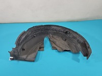 фото thumb №1, Подкрылок задняя правое renault captur i 767485416r