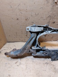 фото thumb №7, Подрамник балка перед lexus is250