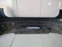 фото thumb №7, Бампер задня vw tiguan 2 ii 5na elegance lift 20-