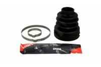 фото thumb №2, Захист шарнір внутрішнього kpl focus ii 04- hart