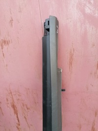 фото thumb №1, Honda cr-v iv молдинг поріг права поріг 2012r