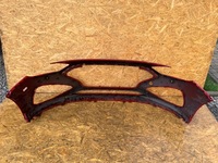 фото thumb №14, Hyundai i30 i-30 iii 3 lift 20- бампер передній перед