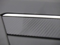 фото thumb №5, Peugeot 508 ii kombi обшивка дверь левый задний