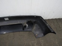 фото thumb №8, Бампер задняя задний maserati 4200 coupe gt 01-07