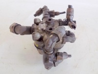 Scania 4 114 124 380km клапан контурний ae4439 в Україні, фото thumb