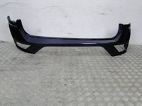 фото thumb №2, Бампер задня задній vw t-roc 2ga 2ga807301ab