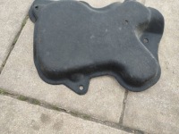 фото thumb №6, Захист акустична двигуна b48b20b bmw x3 g01 2019