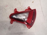 фото thumb №1, Лампа задняя задняя правая kia sportage v 2022- 92406-r2000