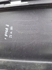 Alfa romeo junior 156174765 бампер перед Цена, фото thumb