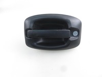 фото thumb №7, Ручка ліва передня iveco daily vi фургон nv23895