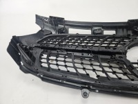 фото thumb №16, Mercedes gla h247 amg 2019 - решётка радиатора a2478883201