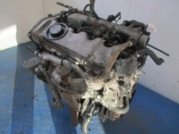 фото thumb №1, Alfa romeo 156 1.9jtd 105km двигатель 32302 проверенный