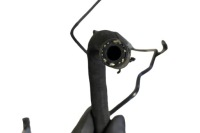 фото thumb №10, Труба охлаждение audi q3 f3 06k121075bf 2.0l бензиновый 140kw 2022