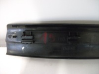 фото thumb №3, Mini countryman f60 молдинг защита 7380251