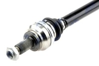 Nty npw-bm-091 wał приводной Цена, фото thumb