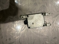 фото thumb №1, Nissan x-trail qashqai micra радар датчик 4135a-ars4b