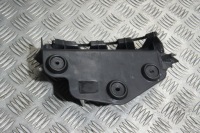 Купить Направляющая бампера левый задняя a3 8p 8p3807393a, фото thumb