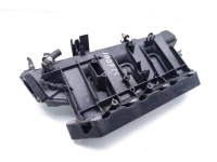 фото thumb №9, Alfa romeo mito коллектор впускной воздуха 1.4 двухтопливный бензин f01c150058