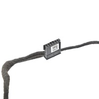 фото thumb №13, Mini r55 r56 lci перемикачі керма 9226804